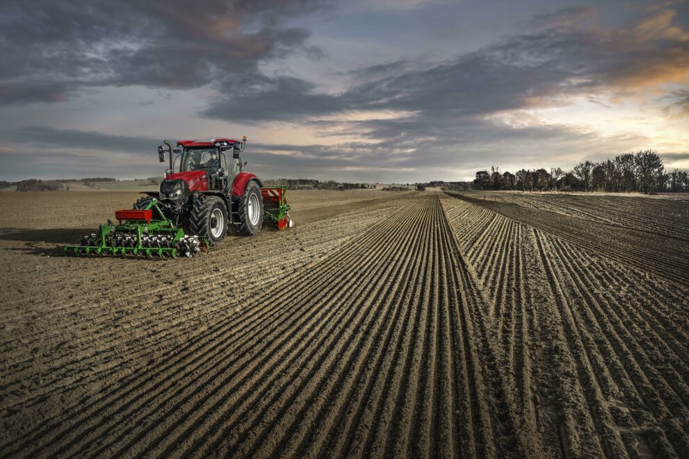 Caseih maxxum bro 200a1756