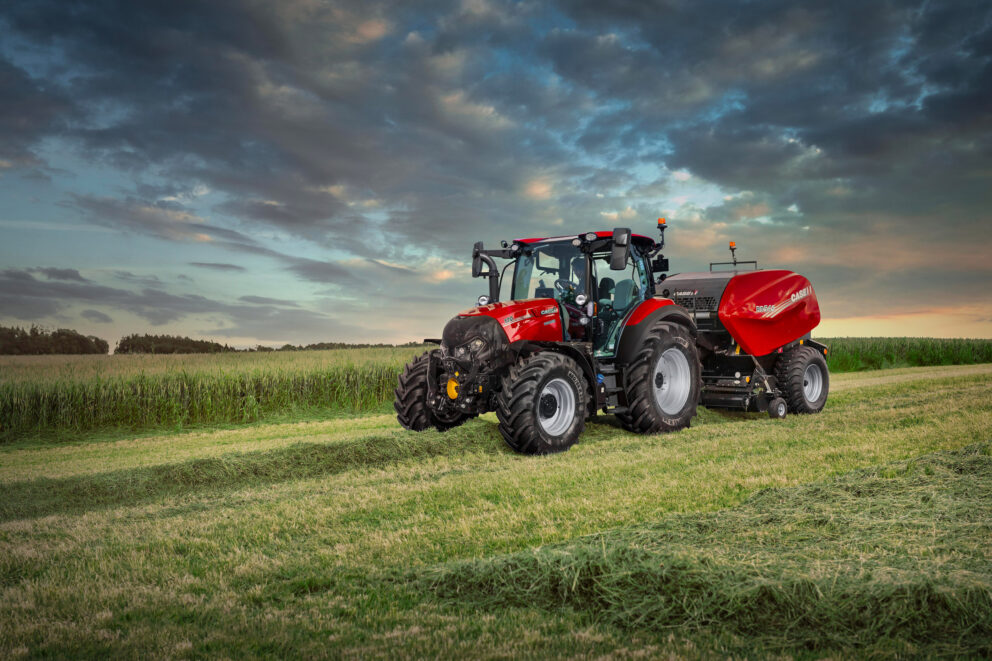 Caseih vestrum 130 cvxdrive 0523 at img 39351